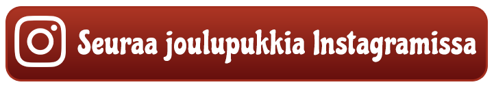 Seuraa joulupukkia Instagramissa